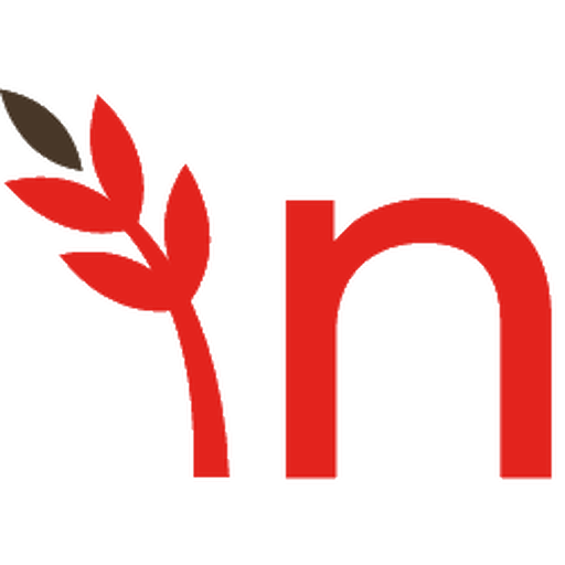 InFarm logo