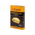 Traptest one Pack