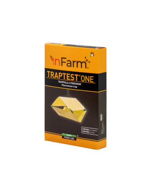 Traptest one Pack