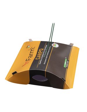 P-25006INF_CARPO