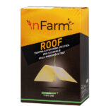 Roof Pack