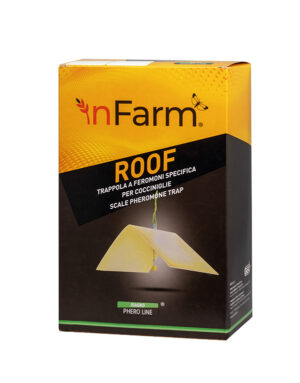 Roof Pack