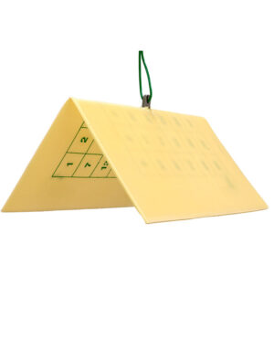 Roof Trappola