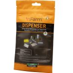 P-25014INF-DISPENSER_FRONTE