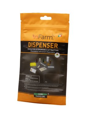 P-25014INF-DISPENSER_FRONTE
