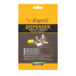 Dispenser busta