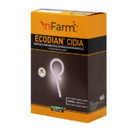 P-25016INFCM_ECODIAN-CIDIA_PACK.jpg
