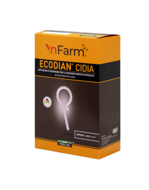 P-25016INFCM_ECODIAN-CIDIA_PACK.jpg
