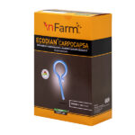 ECODIAN-CARPOCAPSA_PACK