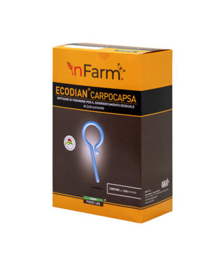 ECODIAN-CARPOCAPSA_PACK
