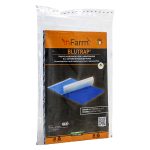 P-25017INFB_BLUTRAP&reg;_PACK2