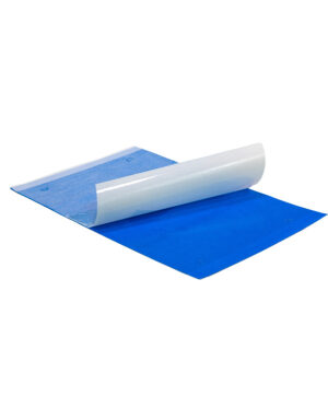 Blutrap Pannello