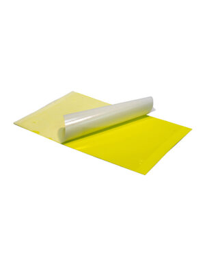 Golden trap Pannello