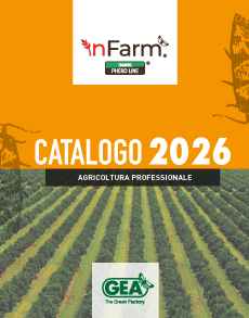 Copertina Catalogo 2026