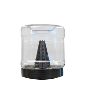 Cymatrap Refill