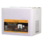 CYMATRAP® REFILL PACK