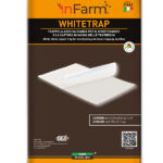 P-25017INFW_WHITE_pack.